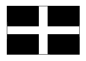 Penwith Genealogy