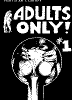 Adults Only No. 1 Cover.gif