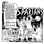 Spart.gif (19633 bytes)