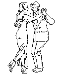 Tango2.gif (30771 bytes)