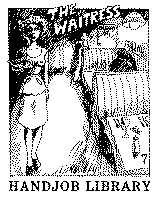 Waitress.gif (47549 bytes)