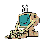 jlope@lanset.com