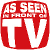[avatar]